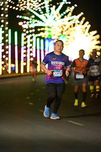 BIB: 
                            <button type="button" onclick="openModal(23643913)" class="btn btn-primary btn-sm float-right btn-popup" data-toggle="modal" data-target=".modal-high-quality">
                        <i class="fas fa-shopping-cart"></i> Add to Cart
                    </button>
                                            <button type="button" onclick="isThisMe(23643913, true)" class="btn btn-success btn-sm float-right btn-popup btn-isme hidden" data-toggle="tooltip" data-placement="bottom" title="นี่คือรูปของคุณใช่ไหม คลิกที่นี่เพื่อเอาเข้าอัลบั้ม">
                        <i class="fas fa-plus"></i> Add to album
                    </button>
                    <button type="button" onclick="isThisMe(23643913, false)" class="btn btn-warning btn-sm float-right btn-popup btn-isnotme hidden">
                        <i class="fas fa-ban"></i> Remove from album
                    </button>